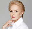 Carolina Herrera